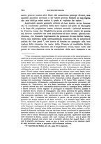 giornale/LO10011321/1912/unico/00000278