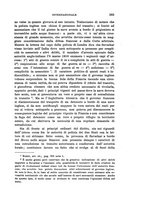 giornale/LO10011321/1912/unico/00000279