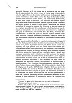 giornale/LO10011321/1912/unico/00000280