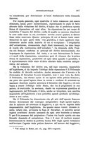 giornale/LO10011321/1912/unico/00000281