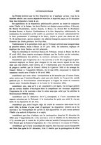 giornale/LO10011321/1912/unico/00000283