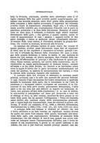 giornale/LO10011321/1912/unico/00000285