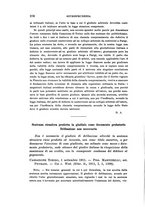 giornale/LO10011321/1912/unico/00000290