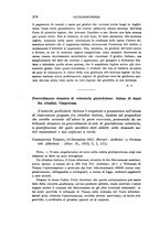 giornale/LO10011321/1912/unico/00000292