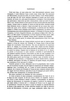 giornale/LO10011321/1912/unico/00000293