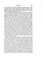 giornale/LO10011321/1912/unico/00000295