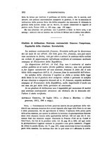 giornale/LO10011321/1912/unico/00000296