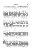 giornale/LO10011321/1912/unico/00000297