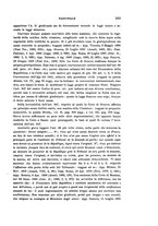 giornale/LO10011321/1912/unico/00000299