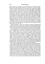 giornale/LO10011321/1912/unico/00000300