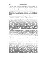 giornale/LO10011321/1912/unico/00000302