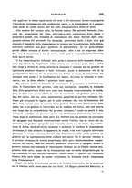 giornale/LO10011321/1912/unico/00000303