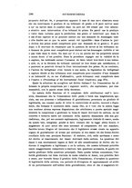 giornale/LO10011321/1912/unico/00000304