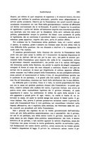 giornale/LO10011321/1912/unico/00000305