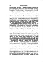 giornale/LO10011321/1912/unico/00000306