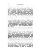 giornale/LO10011321/1912/unico/00000312