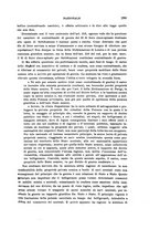 giornale/LO10011321/1912/unico/00000313