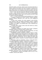 giornale/LO10011321/1912/unico/00000316