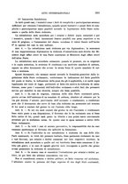 giornale/LO10011321/1912/unico/00000317