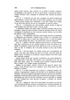 giornale/LO10011321/1912/unico/00000318