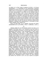 giornale/LO10011321/1912/unico/00000326