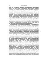 giornale/LO10011321/1912/unico/00000328
