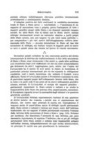 giornale/LO10011321/1912/unico/00000329