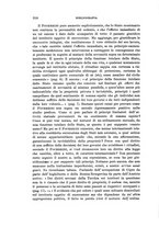 giornale/LO10011321/1912/unico/00000330