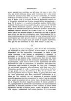 giornale/LO10011321/1912/unico/00000331