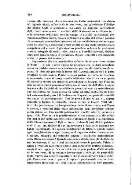 Rivista di diritto internazionale