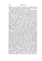 giornale/LO10011321/1912/unico/00000334