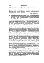 giornale/LO10011321/1912/unico/00000336