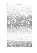 giornale/LO10011321/1912/unico/00000338