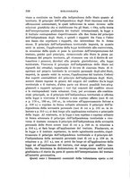 giornale/LO10011321/1912/unico/00000340