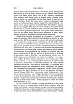 giornale/LO10011321/1912/unico/00000342