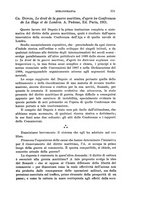 giornale/LO10011321/1912/unico/00000345