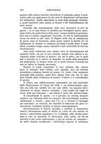 giornale/LO10011321/1912/unico/00000346