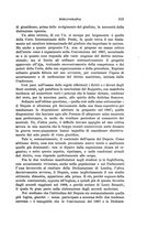 giornale/LO10011321/1912/unico/00000347