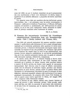 giornale/LO10011321/1912/unico/00000348