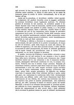 giornale/LO10011321/1912/unico/00000350