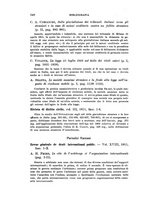 giornale/LO10011321/1912/unico/00000354