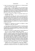 giornale/LO10011321/1912/unico/00000355