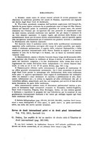 giornale/LO10011321/1912/unico/00000357