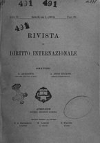 giornale/LO10011321/1912/unico/00000361