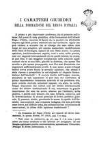 giornale/LO10011321/1912/unico/00000363