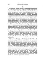 giornale/LO10011321/1912/unico/00000364