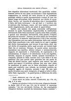 giornale/LO10011321/1912/unico/00000365