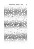 giornale/LO10011321/1912/unico/00000367