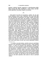 giornale/LO10011321/1912/unico/00000368