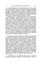 giornale/LO10011321/1912/unico/00000369